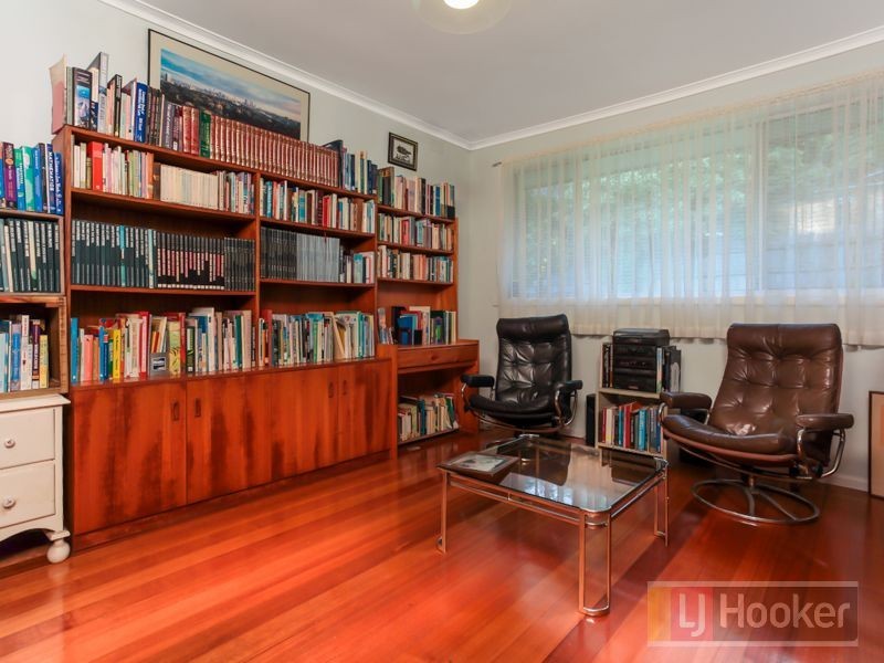 7 Devenish Road, Boronia VIC 3155