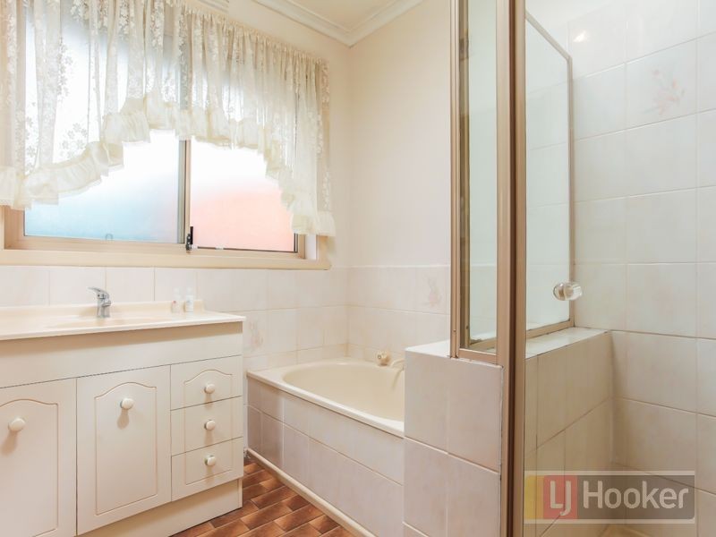 7 Devenish Road, Boronia VIC 3155