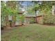 24 Avon Road, Avonsleigh VIC 3782