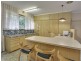 24 Avon Road, Avonsleigh VIC 3782
