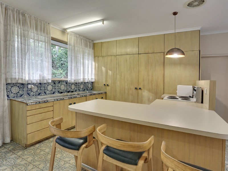24 Avon Road, Avonsleigh VIC 3782