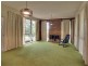 24 Avon Road, Avonsleigh VIC 3782