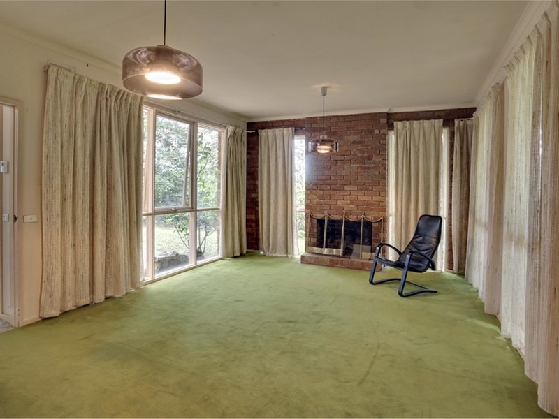 24 Avon Road, Avonsleigh VIC 3782