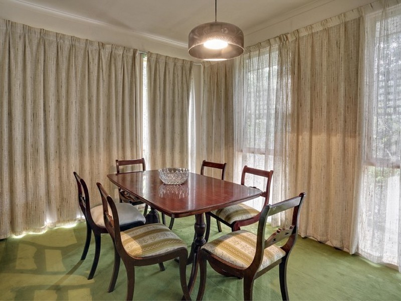 24 Avon Road, Avonsleigh VIC 3782