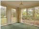 24 Avon Road, Avonsleigh VIC 3782
