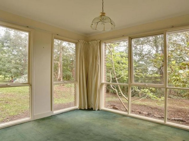 24 Avon Road, Avonsleigh VIC 3782