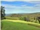 24 Avon Road, Avonsleigh VIC 3782
