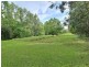24 Avon Road, Avonsleigh VIC 3782