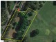 24 Avon Road, Avonsleigh VIC 3782