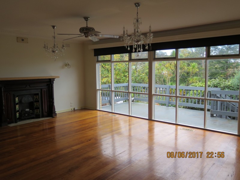 9 Margot Street, Ferntree Gully VIC 3156