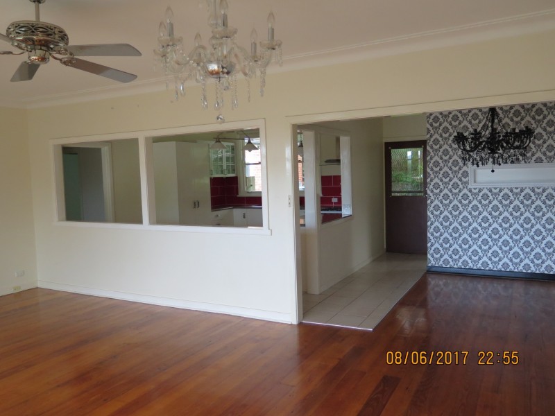 9 Margot Street, Ferntree Gully VIC 3156