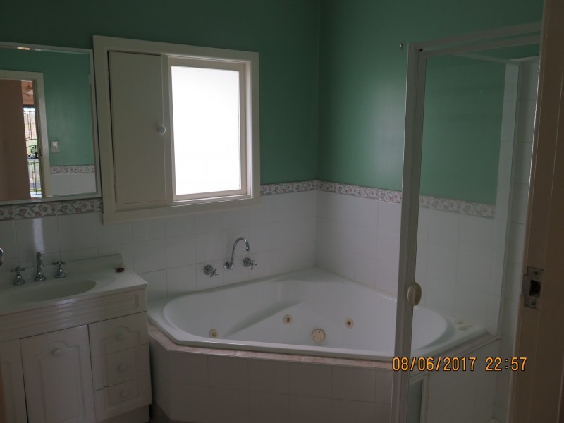 9 Margot Street, Ferntree Gully VIC 3156