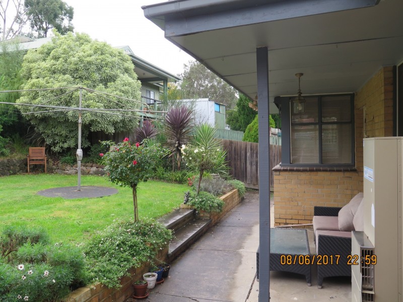 9 Margot Street, Ferntree Gully VIC 3156