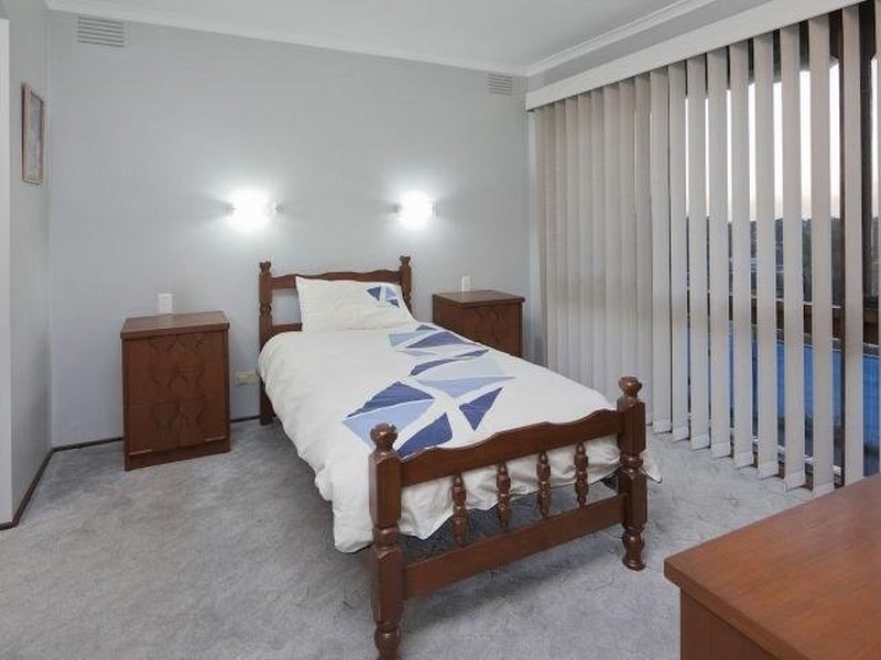 2/9 Rosella Avenue, Boronia VIC 3155