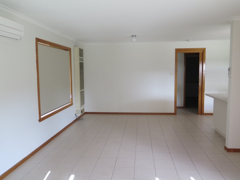 2/261 Wantirna Road, Wantirna VIC 3152