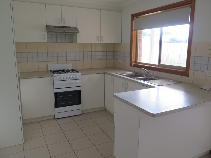 2/261 Wantirna Road, Wantirna VIC 3152