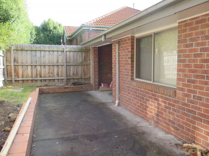 2/261 Wantirna Road, Wantirna VIC 3152