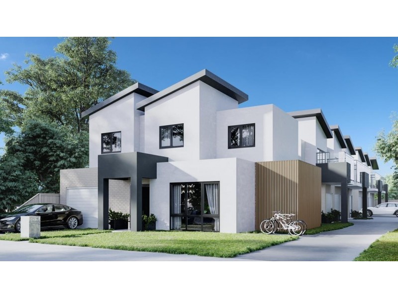 8 Elm Street, Bayswater VIC 3153