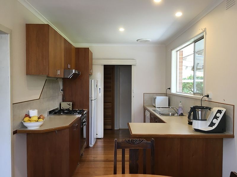 1 Dawn Street, Boronia VIC 3155