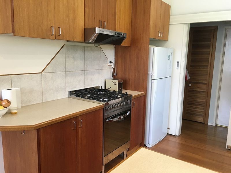 1 Dawn Street, Boronia VIC 3155