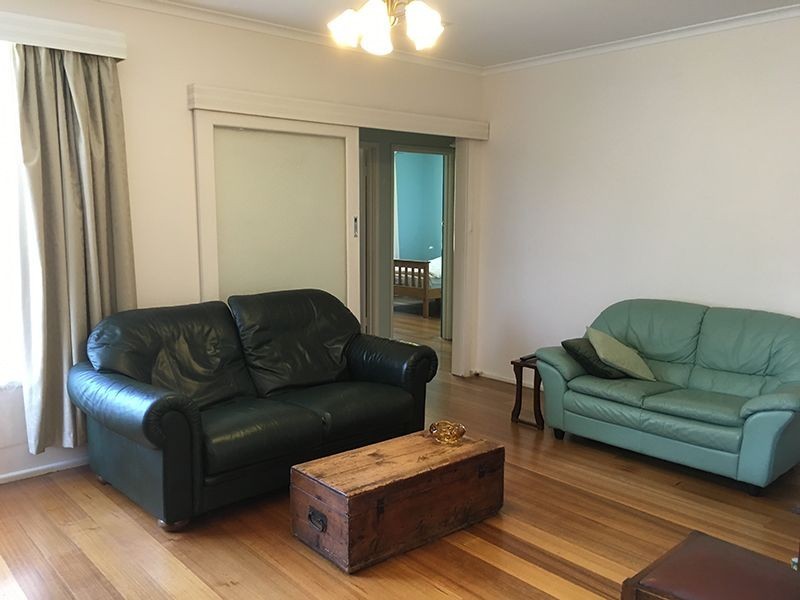 1 Dawn Street, Boronia VIC 3155