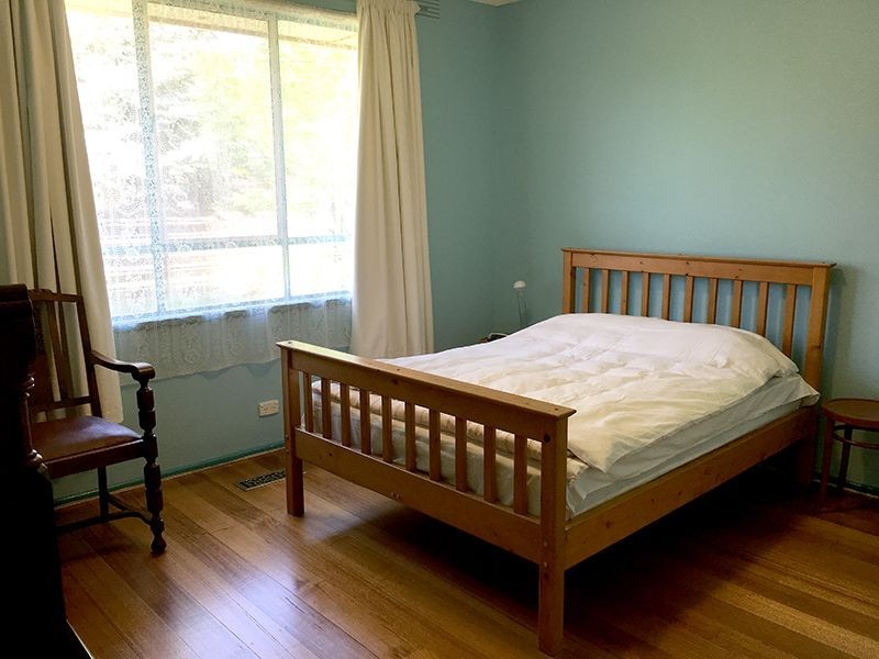 1 Dawn Street, Boronia VIC 3155