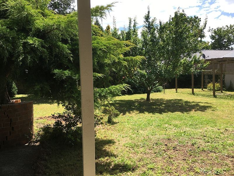 1 Dawn Street, Boronia VIC 3155