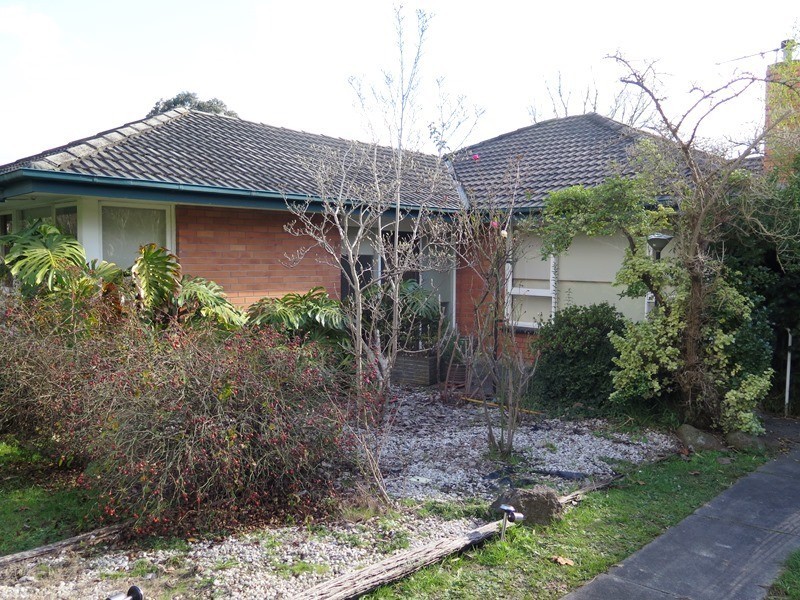 10 Deschamps Crescent, Rowville VIC 3178