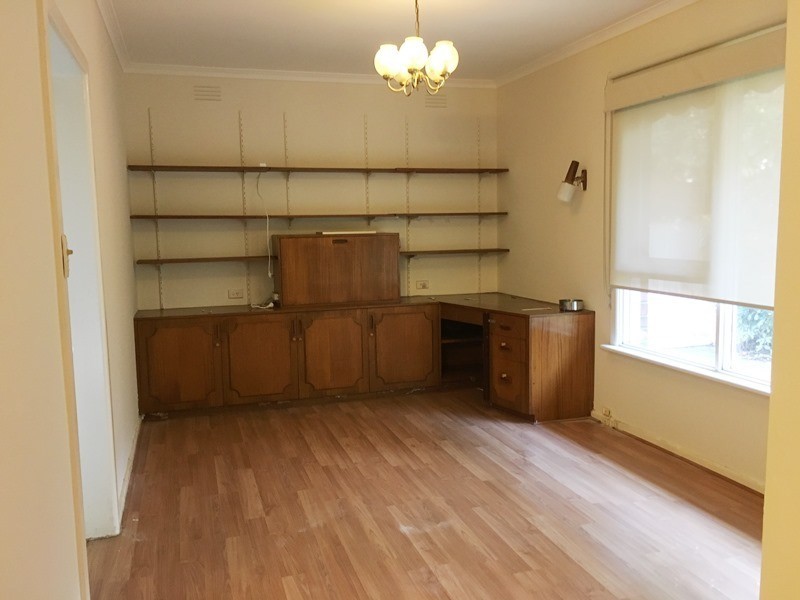 10 Deschamps Crescent, Rowville VIC 3178