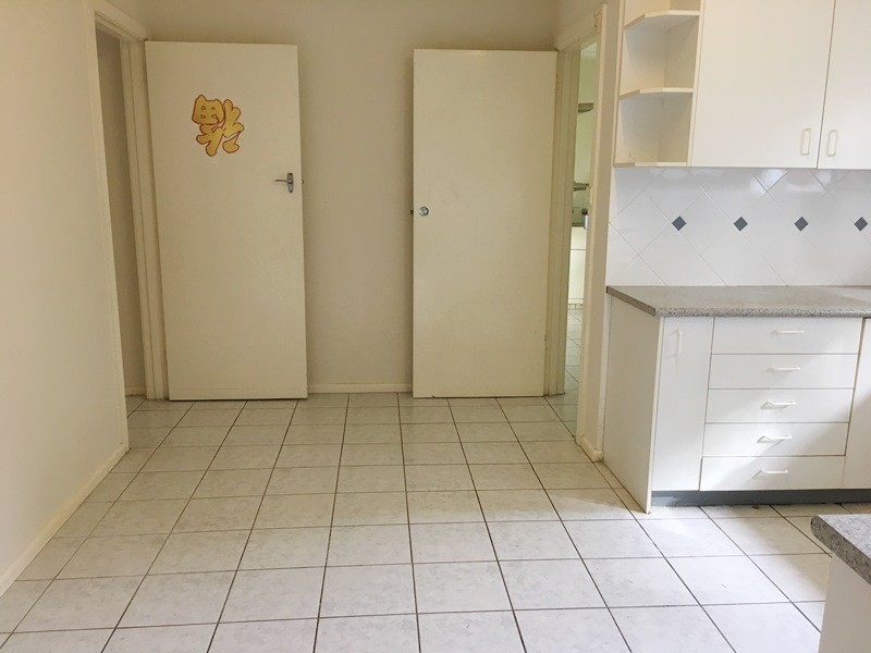 10 Deschamps Crescent, Rowville VIC 3178