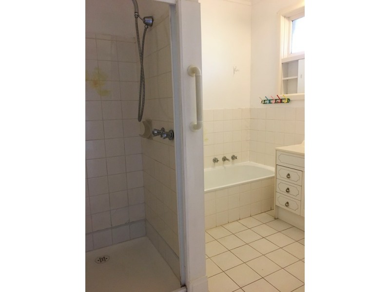 10 Deschamps Crescent, Rowville VIC 3178