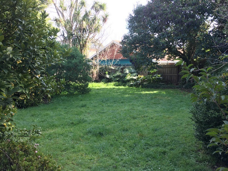 10 Deschamps Crescent, Rowville VIC 3178