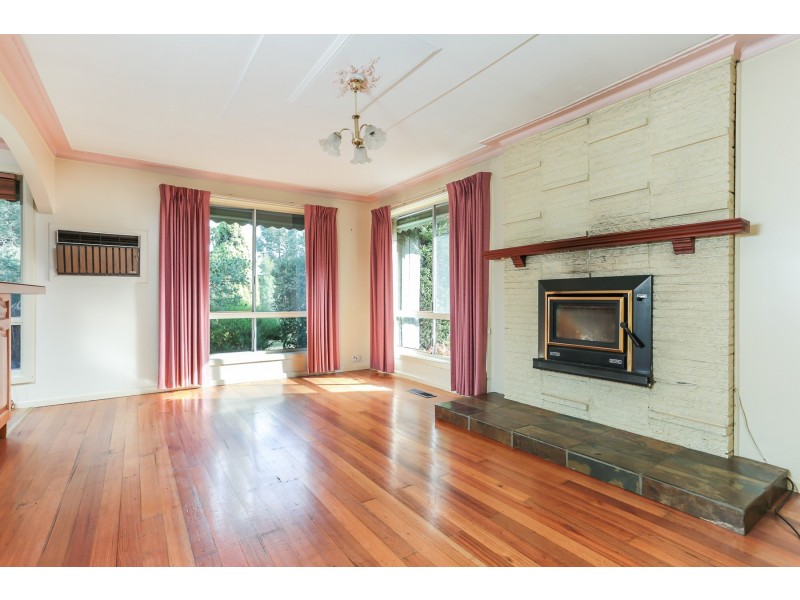 46 Paton Crescent, Boronia VIC 3155