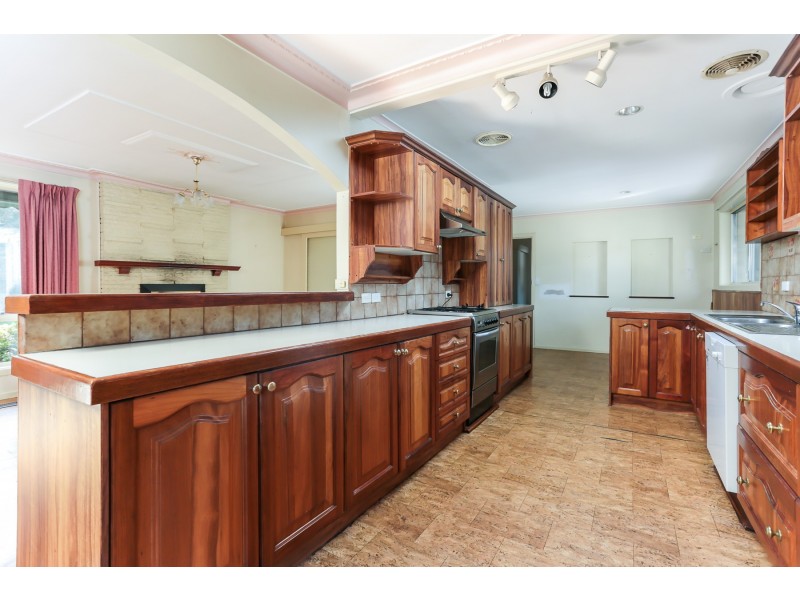 46 Paton Crescent, Boronia VIC 3155