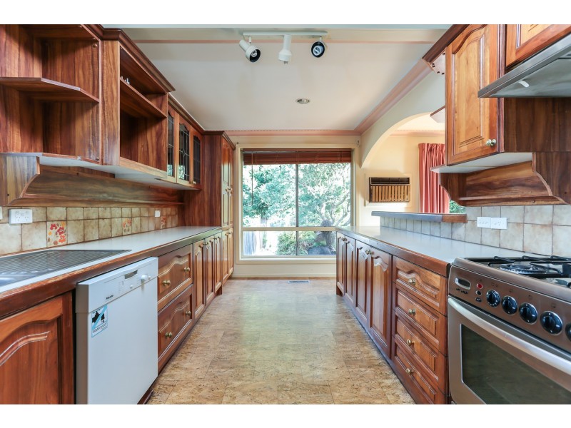 46 Paton Crescent, Boronia VIC 3155