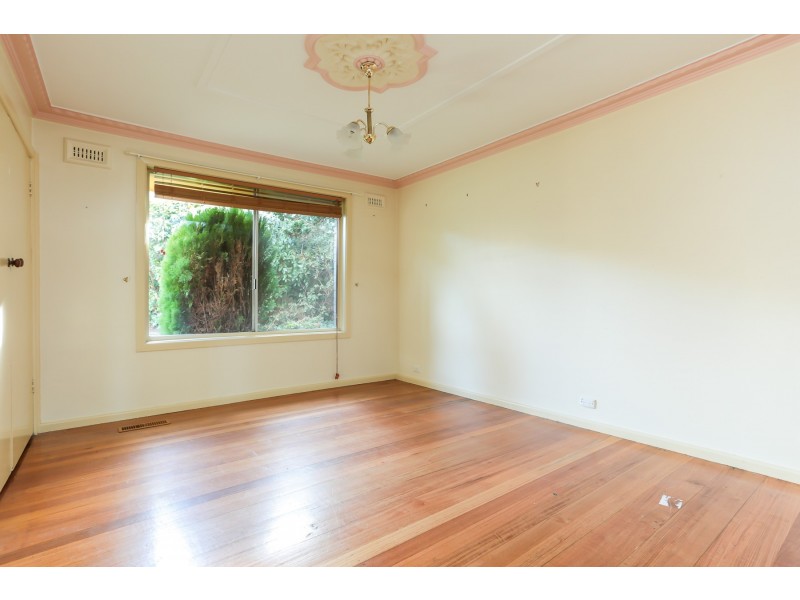 46 Paton Crescent, Boronia VIC 3155