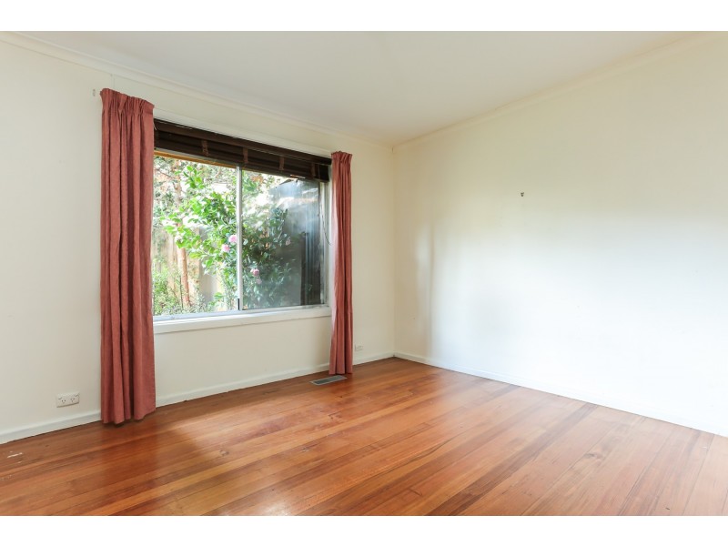 46 Paton Crescent, Boronia VIC 3155