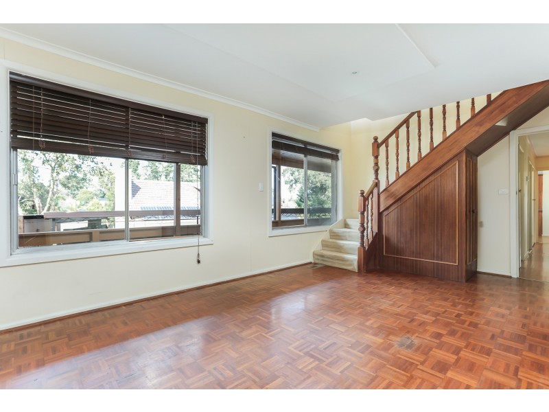 46 Paton Crescent, Boronia VIC 3155