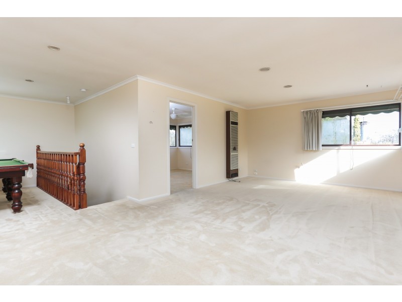 46 Paton Crescent, Boronia VIC 3155