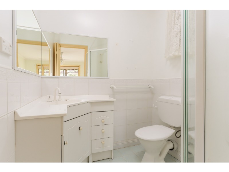 46 Paton Crescent, Boronia VIC 3155