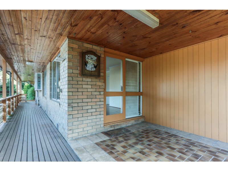 46 Paton Crescent, Boronia VIC 3155