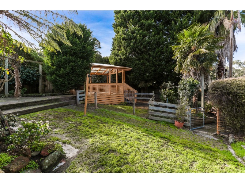 46 Paton Crescent, Boronia VIC 3155