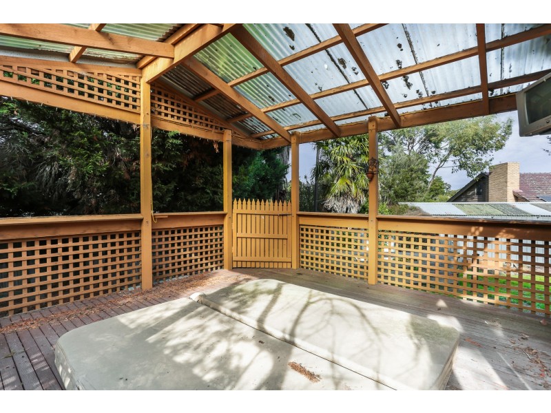 46 Paton Crescent, Boronia VIC 3155