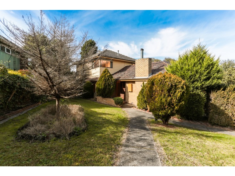 46 Paton Crescent, Boronia VIC 3155