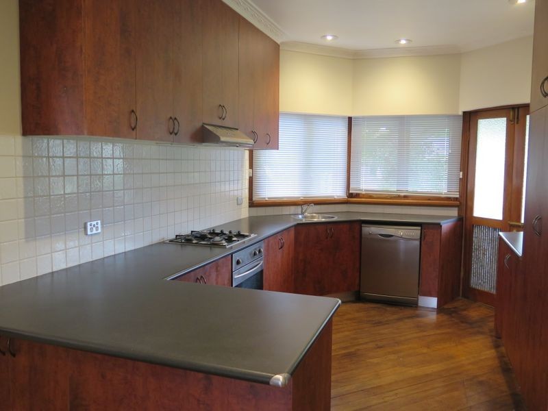 1/12 Harcourt Road, Boronia VIC 3155