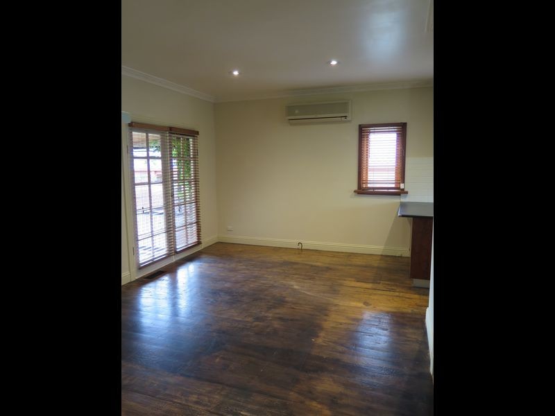 1/12 Harcourt Road, Boronia VIC 3155