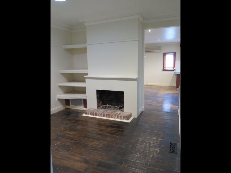 1/12 Harcourt Road, Boronia VIC 3155