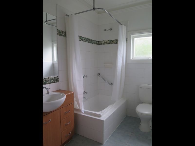 1/12 Harcourt Road, Boronia VIC 3155