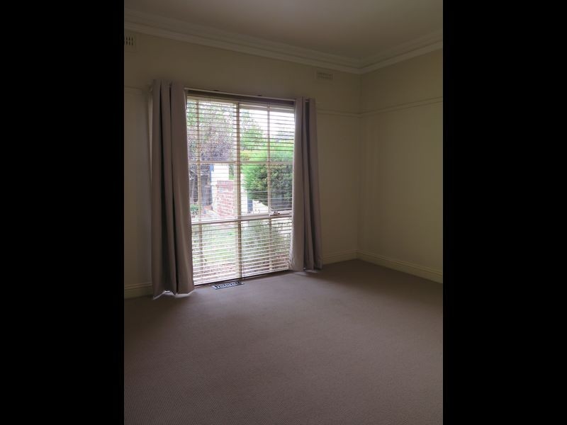 1/12 Harcourt Road, Boronia VIC 3155