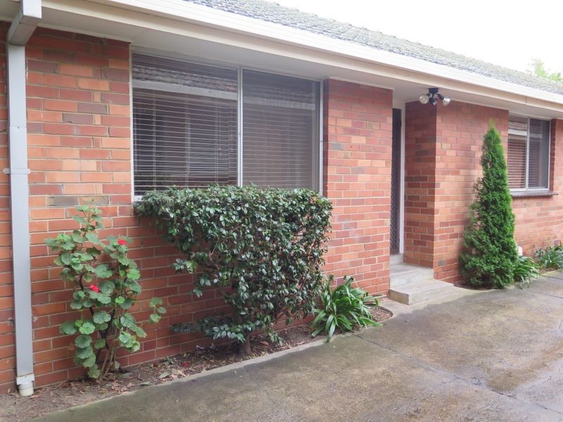 4/4 Short Street, Vermont VIC 3133